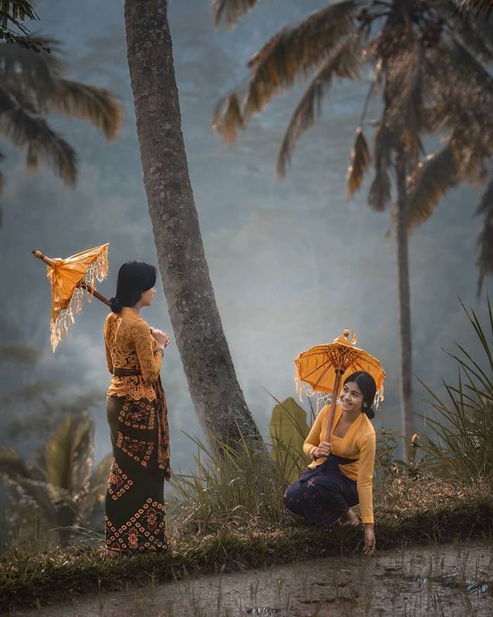 Rural_life_of_Indonesia_in_the_pictures_by_Rarindra-Prakarsa-006
