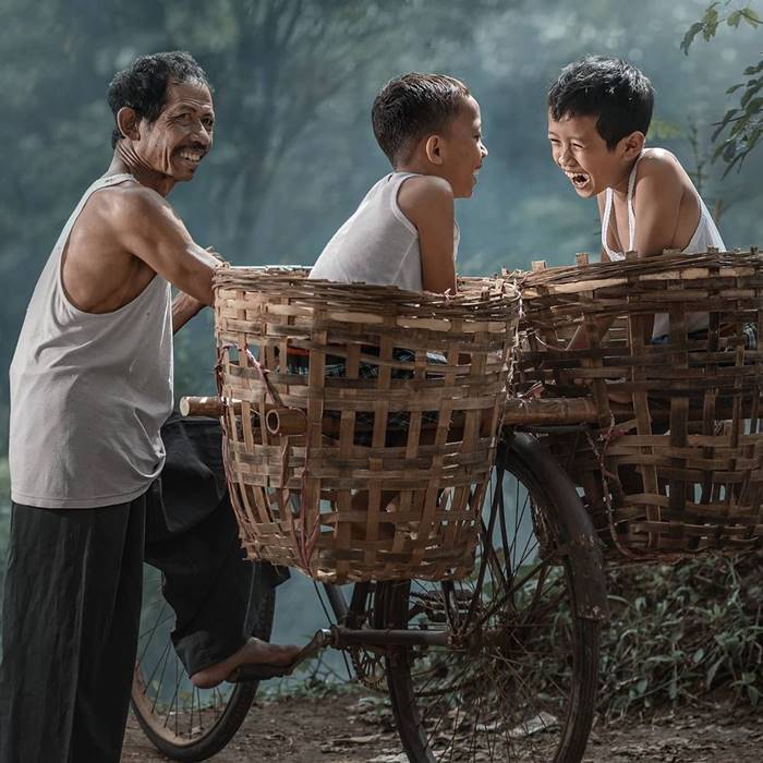 Rural_life_of_Indonesia_in_the_pictures_by_Rarindra-Prakarsa-009