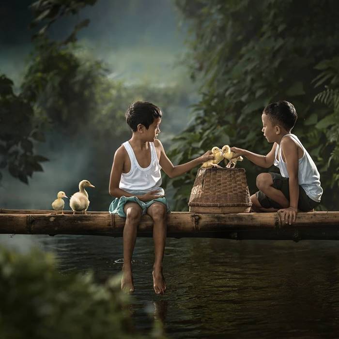 Rural_life_of_Indonesia_in_the_pictures_by_Rarindra-Prakarsa-013