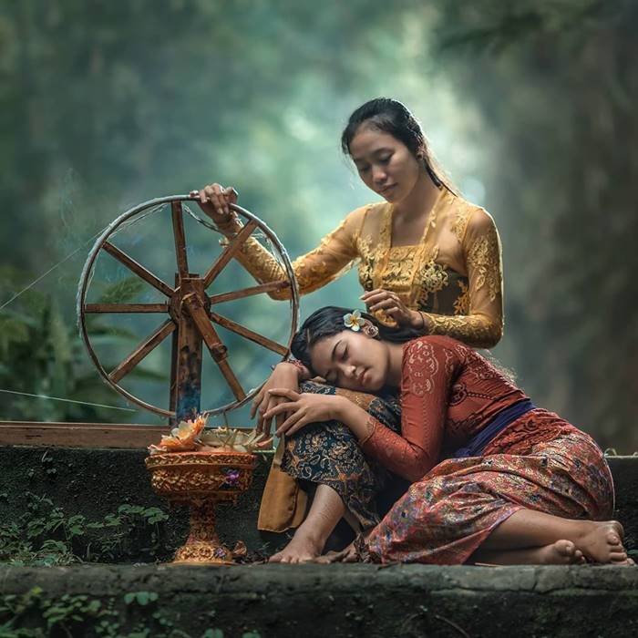 Rural_life_of_Indonesia_in_the_pictures_by_Rarindra-Prakarsa-015